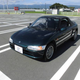 Image for article titled I Am A Toy Car Designer So I Want Something Distinctive! What Car Should I Buy?